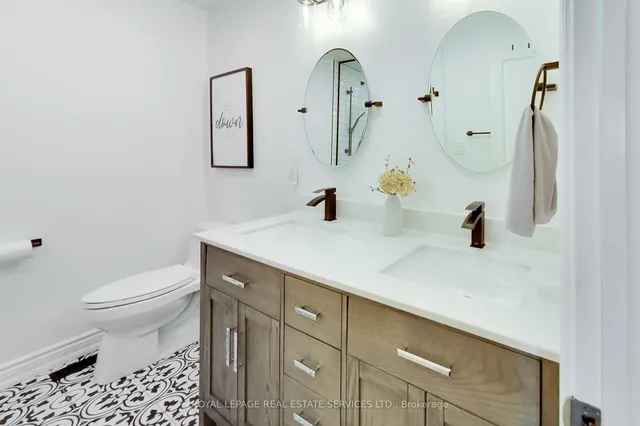 Additional image 18 of 16 Turret Hill Way