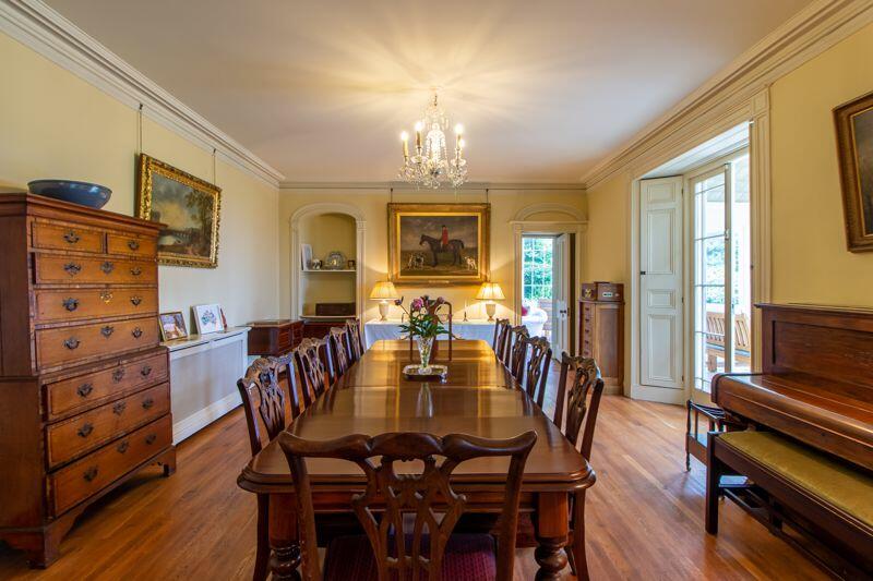 Additional image 3 of The Cottage, St. Hilary, Cowbridge, The Vale of Glamorgan CF71 7DP