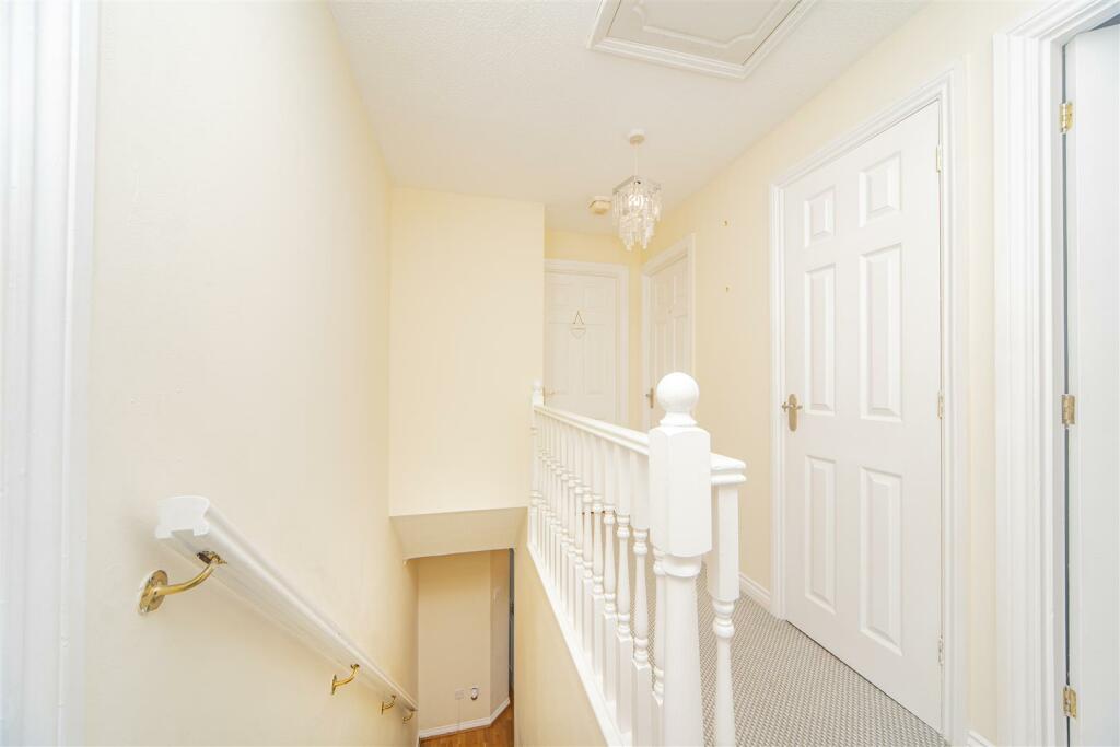 Additional image 15 of Cwrt Dyfed, Barry