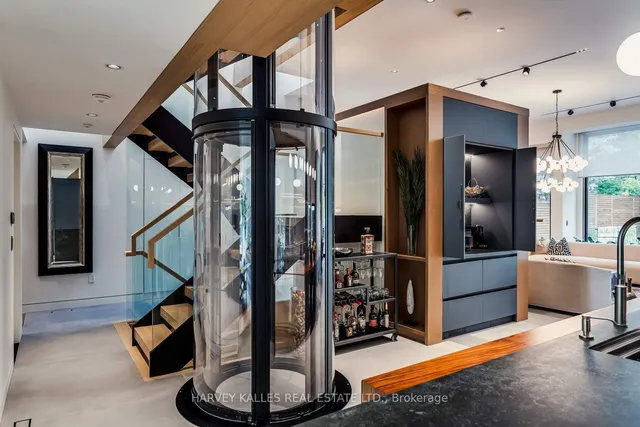 Additional image 6 of 590 Briar Hill Ave