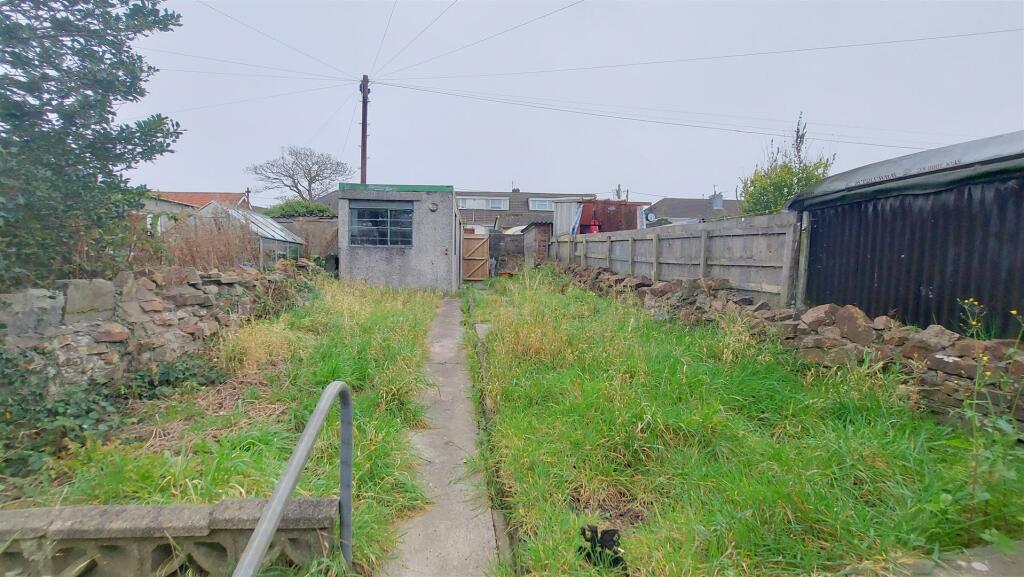 Additional image 14 of Evans Street, Kenfig Hill, Bridgend
