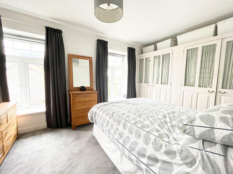 Additional image 9 of Ashley Cottage, Miskin, CF72 8JQ