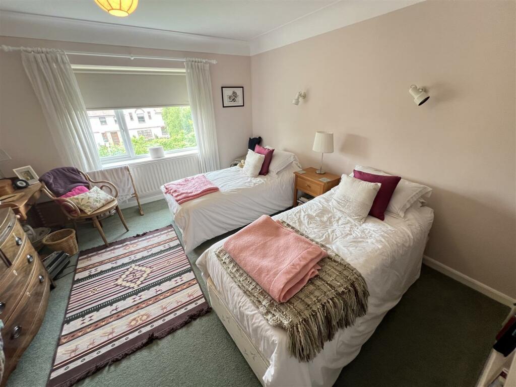 Additional image 19 of Delavor Road, Heswall, Wirral