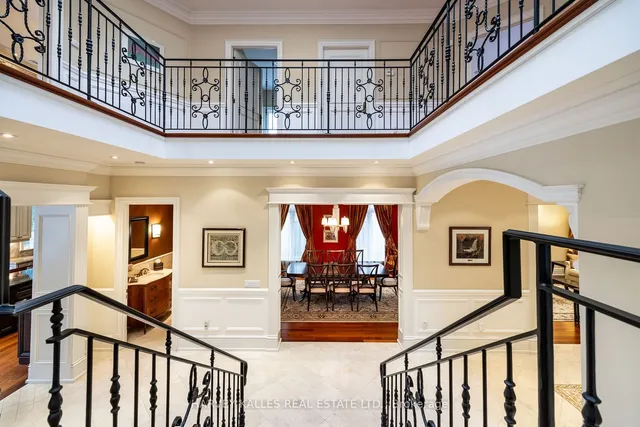 Additional image 10 of 53 York Rd