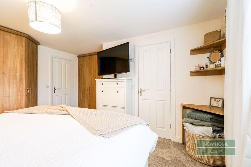 Additional image 25 of Balmoral Avenue, Heaton, Bolton, BL1 5UY