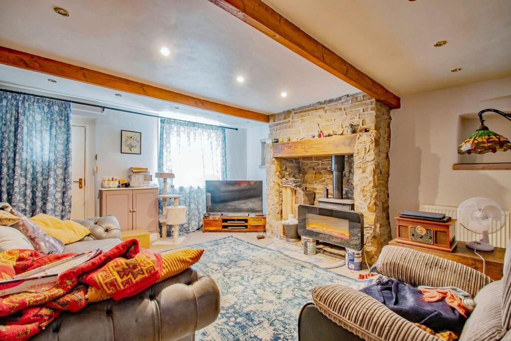 Additional image 2 of Watling Street, Affetside, Bury, BL8