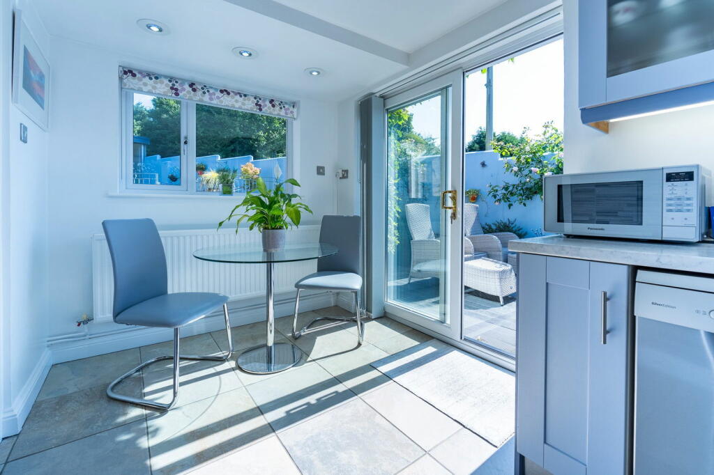 Additional image 6 of Bryn Siriol,Caerphilly,CF83 2AJ