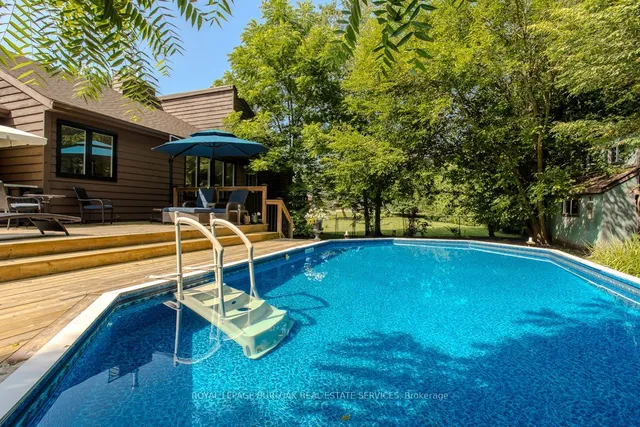 Additional image 36 of 11 Weneil Dr