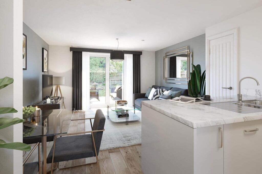 Additional image 5 of St. Marys Grove,
Nailsea,
BS48 4NJ