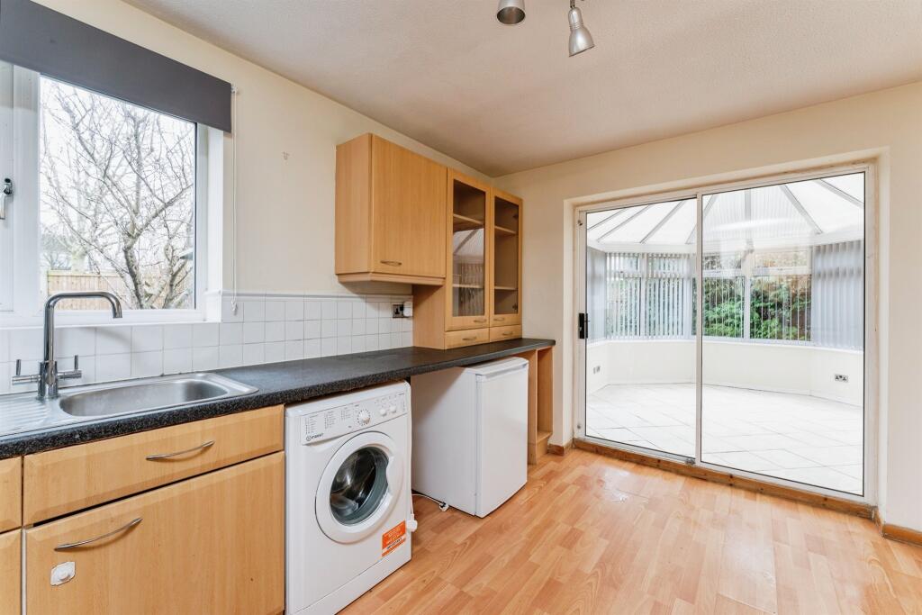 Additional image 8 of Larkspur Close, Chester