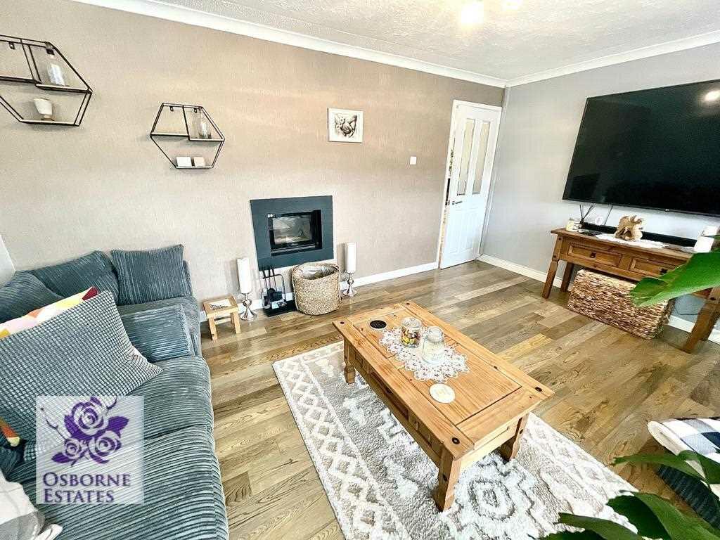 Additional image 6 of Ty Berllan, Brithwynedd Road, Tonypandy