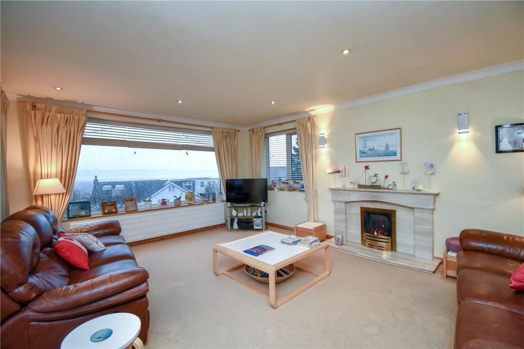 Additional image 11 of Broomfield Close, Heswall, Wirral