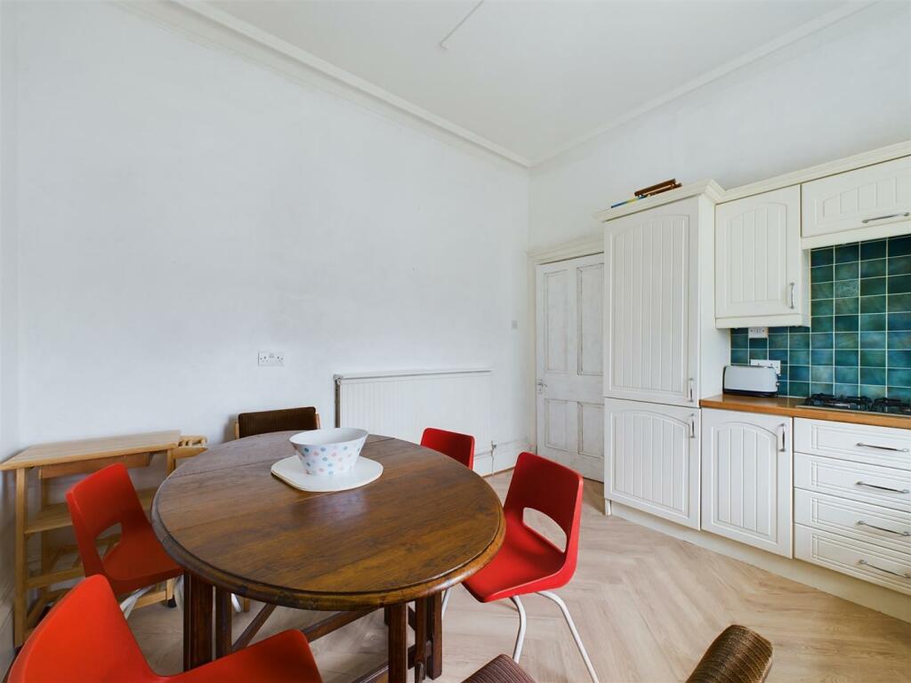 Additional image 8 of Montpellier Crescent, Wallasey