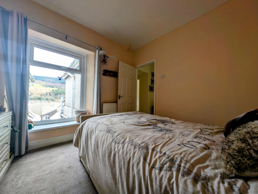 Additional image 24 of Clarence Street, Mountain Ash, CF45 3BB