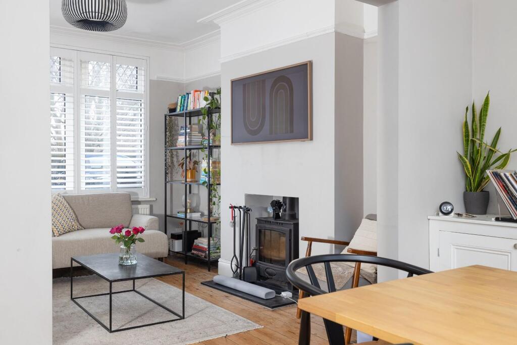 Additional image 9 of Lydstep Terrace, Southville