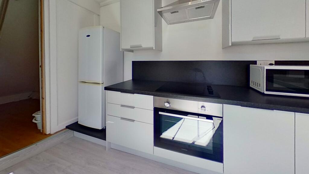 Additional image 11 of Meadow Street, Treforest