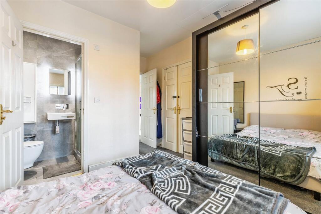 Additional image 11 of Seacole Close, Blackburn, Lancashire, BB1