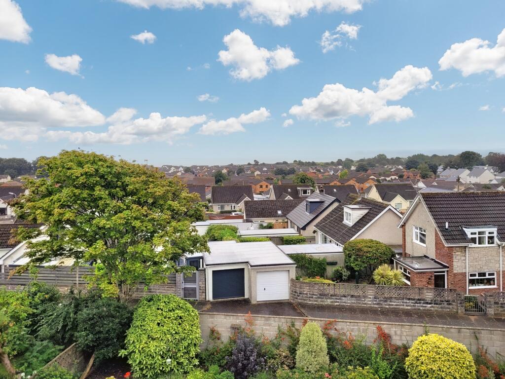 Additional image 32 of DANYGRAIG AVENUE, PORTHCAWL, CF36 5AA