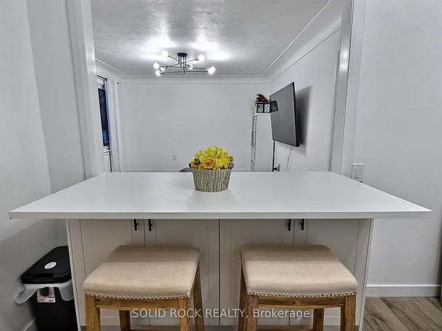 Additional image 12 of 60 Lincoln Rd