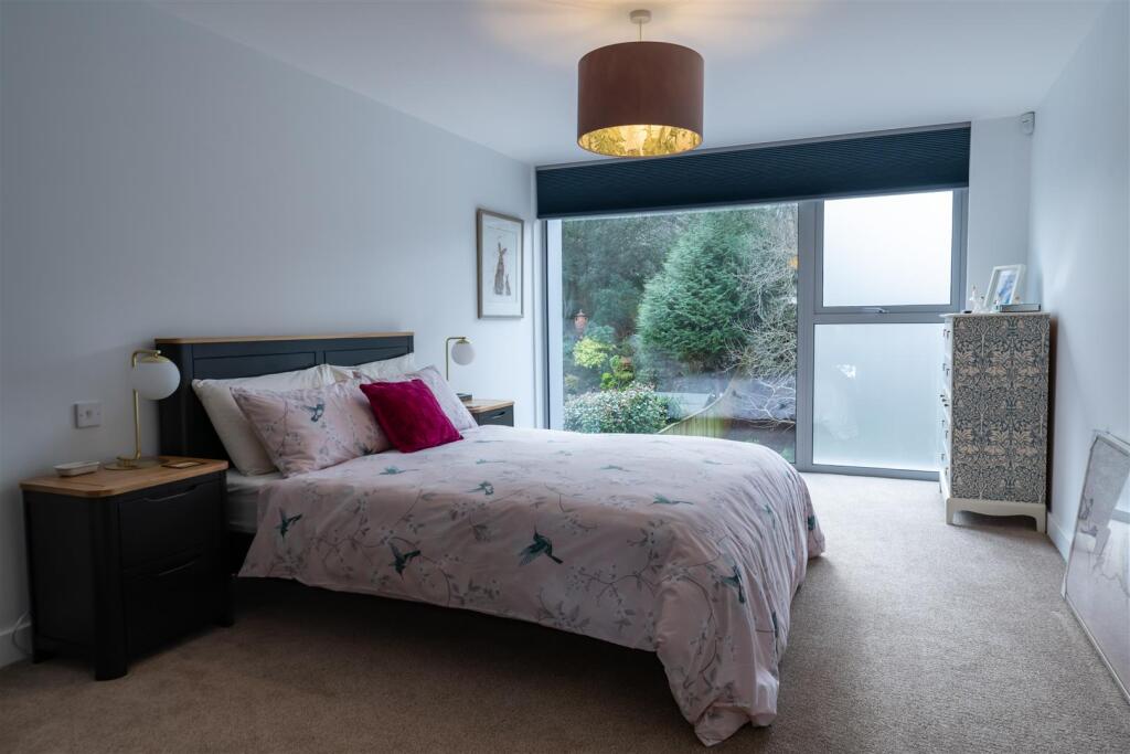 Additional image 12 of Links Road, Lower Parkstone