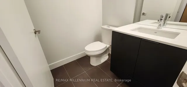 Additional image 22 of 1350 Ellesmere Rd Unit 1216