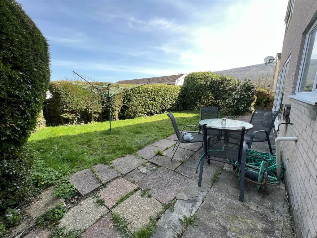 Additional image 23 of Fairoak Close, Landare