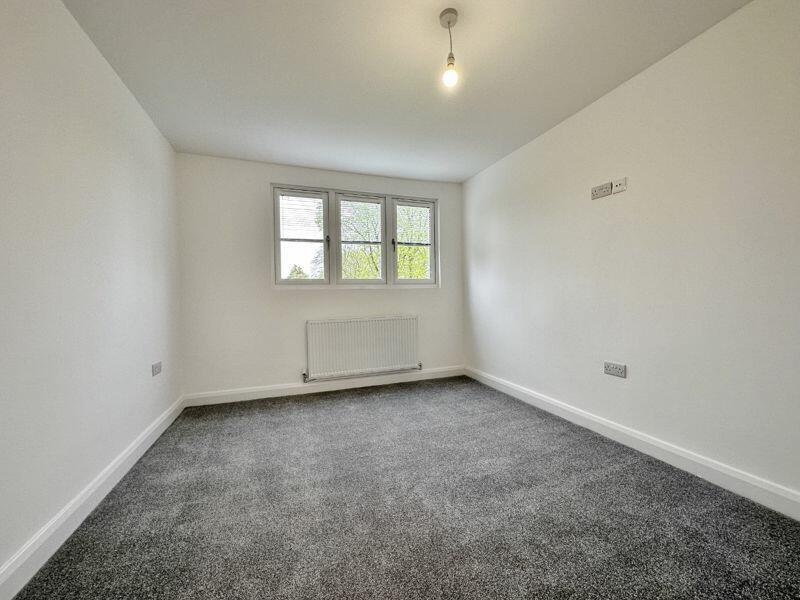 Additional image 31 of Baskervyle Close, Gayton, Wirral