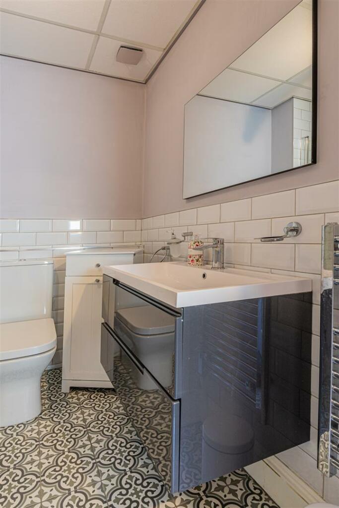 Additional image 14 of Silverton, Fairwater Road, Llandaff, Cardiff