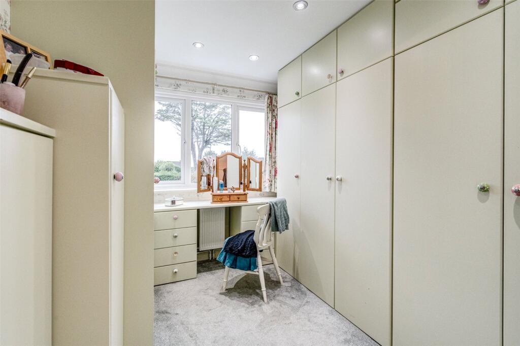 Additional image 27 of Mill Lane, High Salvington, Worthing, West Sussex, BN13