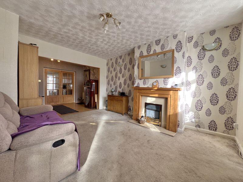 Additional image 2 of Birdbrook Road, Great Barr, Birmingham, B44 8RB