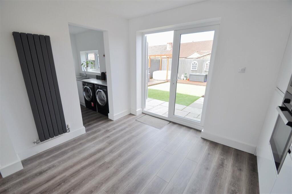 Additional image 24 of Broadway Avenue, Wallasey