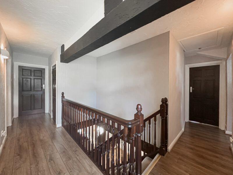 Additional image 28 of Meadow Lane, Storeton, Wirral