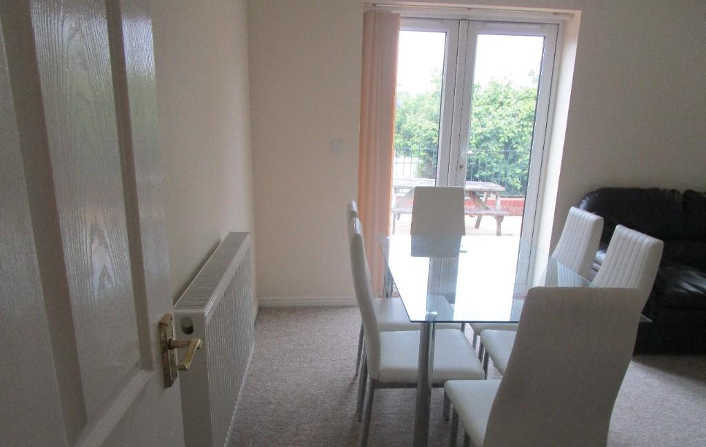 Additional image 12 of Jellicoe Avenue, Bristol, BS16