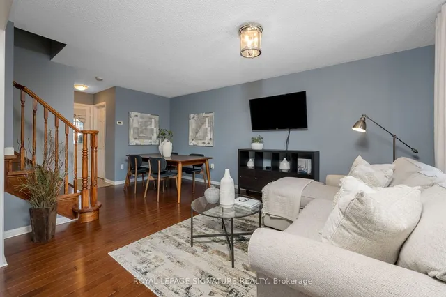 Additional image 6 of 632 Marks St