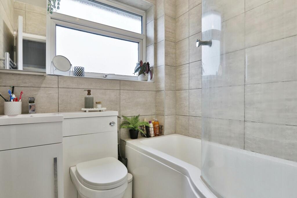 Additional image 6 of Dawkins Road, Hamworthy, Poole, Dorset, BH15