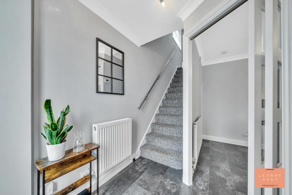 Additional image 6 of Harlech Court, Caerphilly, CF83