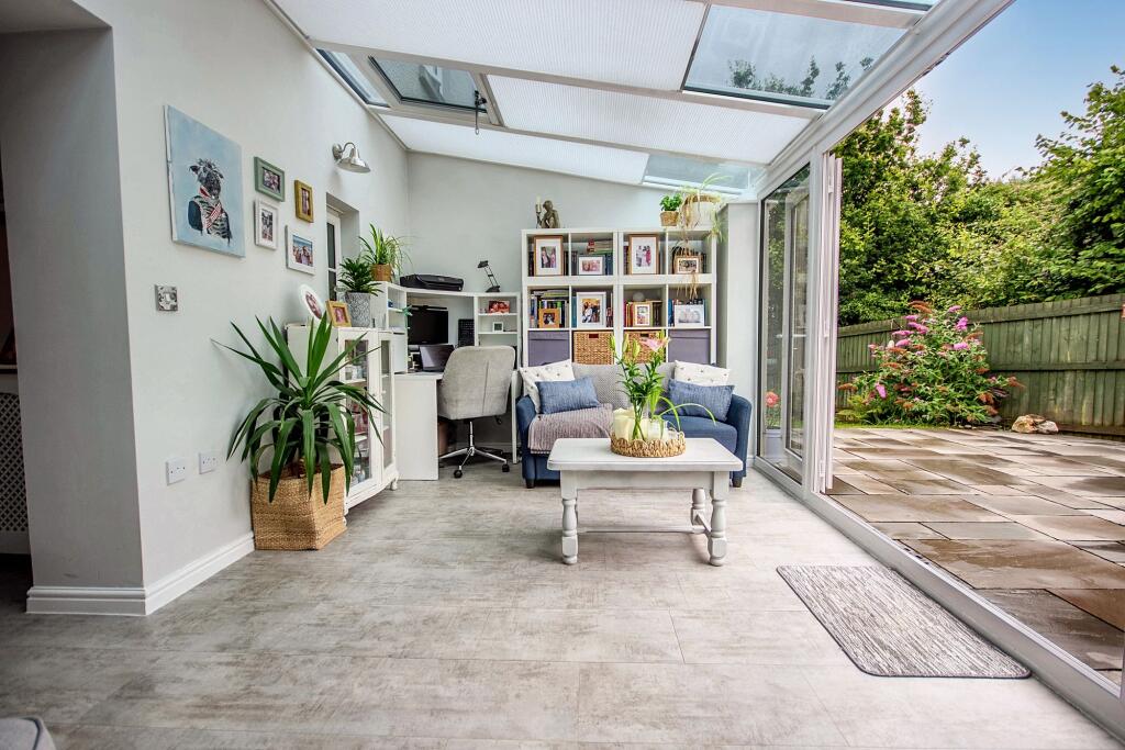 Additional image 9 of St. Fagans, Cardiff, CF5