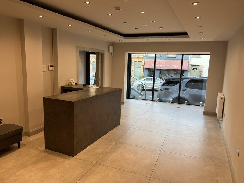 Additional image 4 of 40 Eastgate, Cowbridge, CF71 7DG