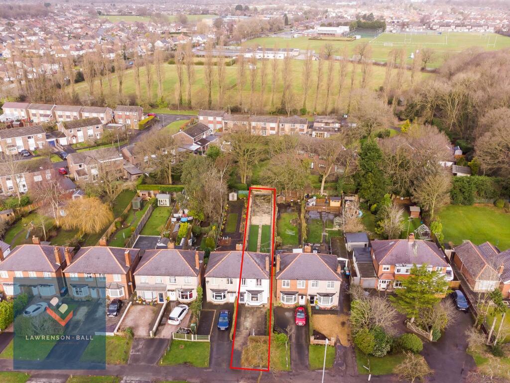 Additional image 12 of Strawberry Way East, Backford, CH1