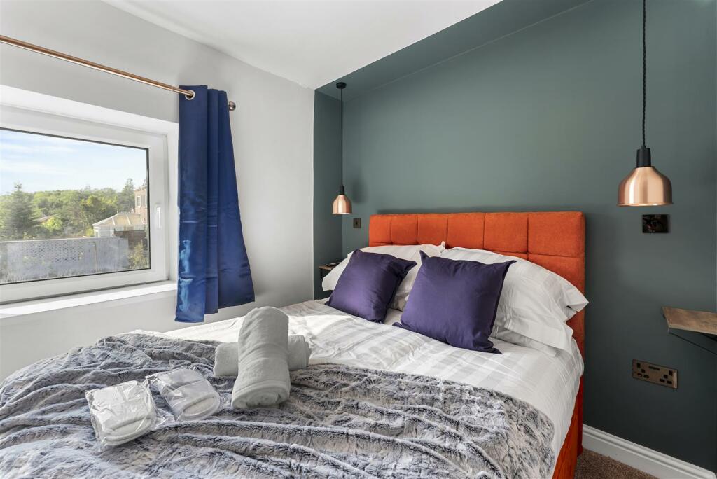 Additional image 10 of Upper Alma Place, Pentre