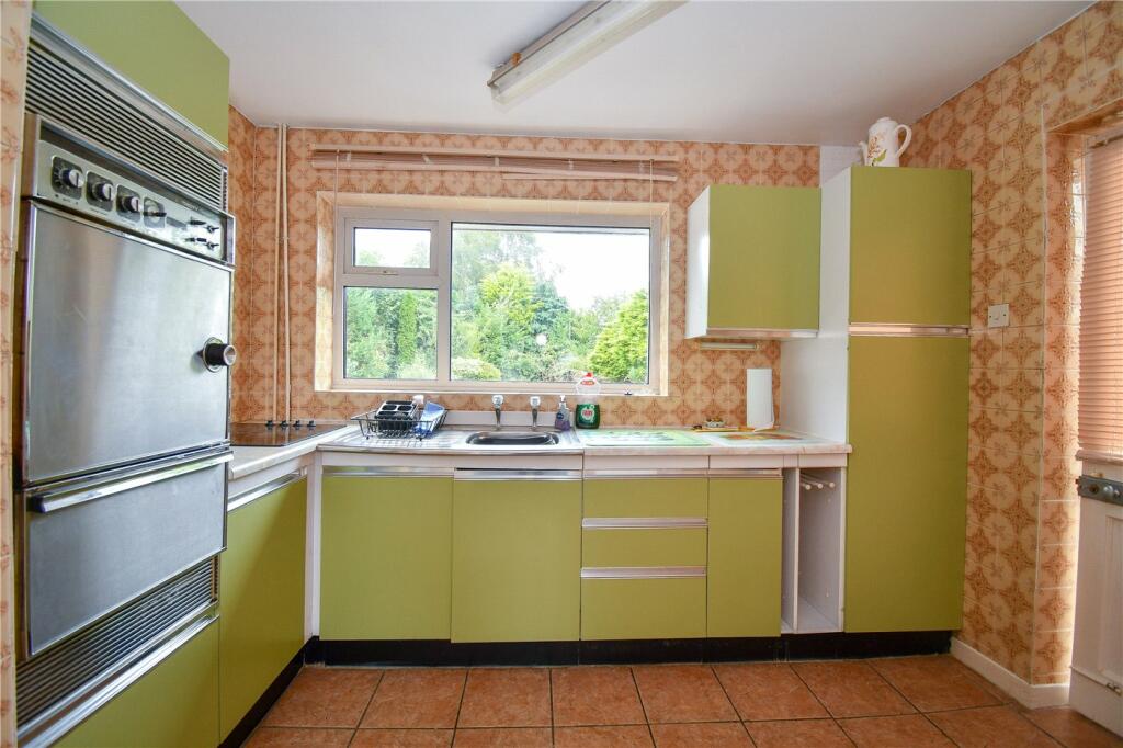 Additional image 15 of Kylemore Drive, Pensby, Wirral