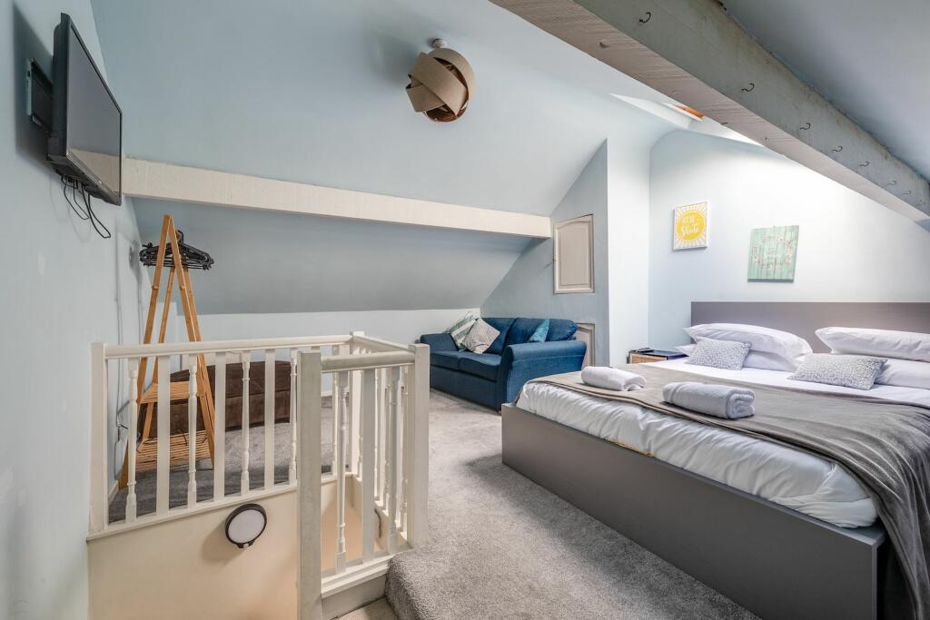 Additional image 18 of King Street, Chester, CH1