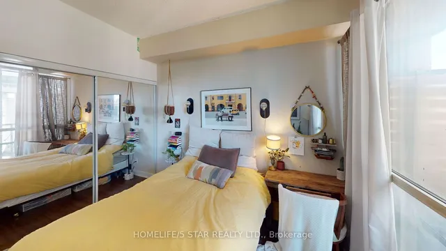 Additional image 18 of 169 Fort York Blvd Unit 308