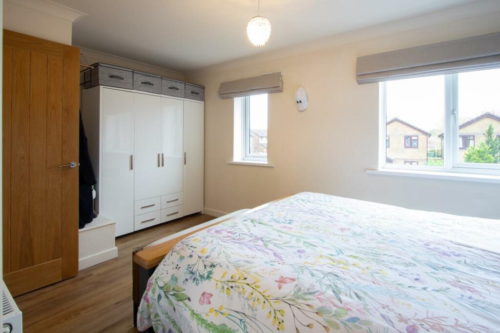 Additional image 10 of Heol Y Ddol, Caerphilly