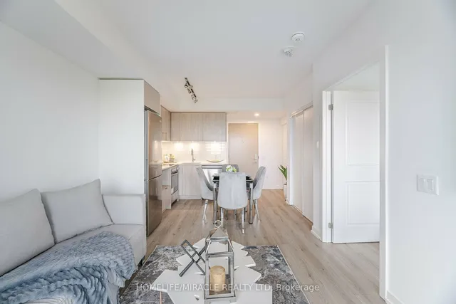 Additional image 26 of 395 Bloor St Unit 2110