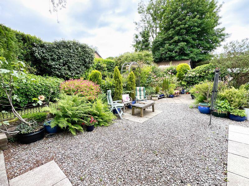 Additional image 14 of 61 Darren View, Maesteg, Bridgend, CF34 9SG