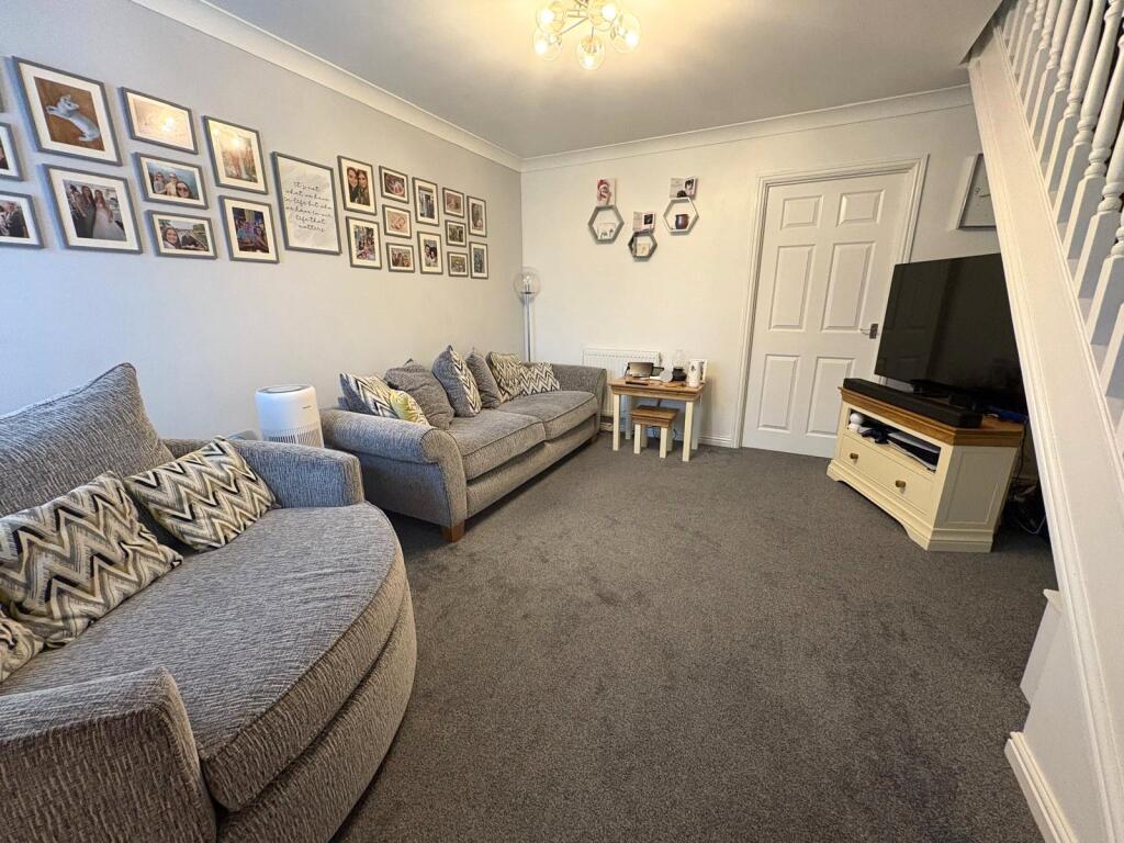 Additional image 14 of Wheatcroft Close, REDDITCH, Worcestershire, B97