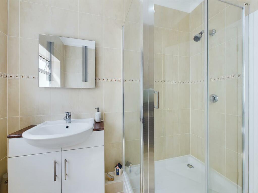 Additional image 12 of Cherry Tree Avenue, Porthcawl
