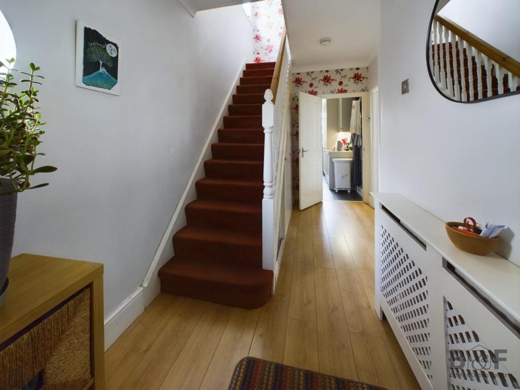 Additional image 5 of Brockhurst Road, Kingswood, Bristol