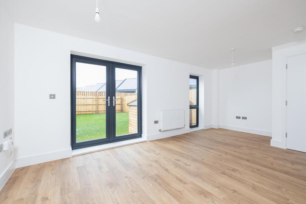 Additional image 8 of Shaw Road, Greenbank